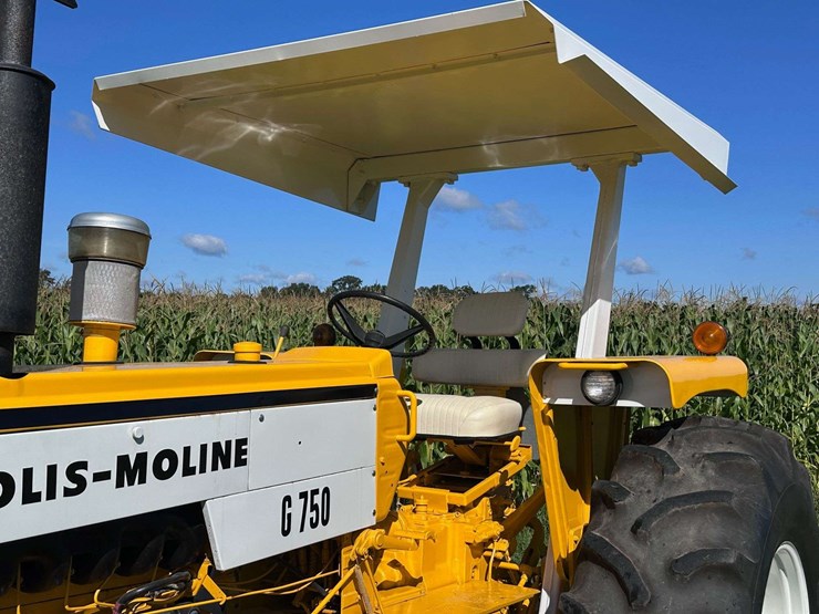 minneapolis-moline-g750-image-17