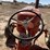 allis-chalmers-d19-image-20