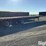 1987-fruehauf-pb80-t2w-48xw-t/a-spread-axle-flatbed-trailer-image-5