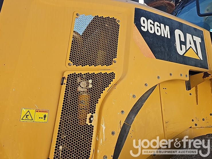 2017-caterpillar-966m-image-35