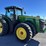 2015-john-deere-8295r-image-3
