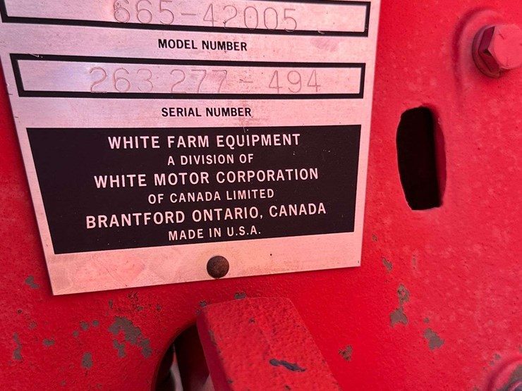 cockshutt-1655-image-42