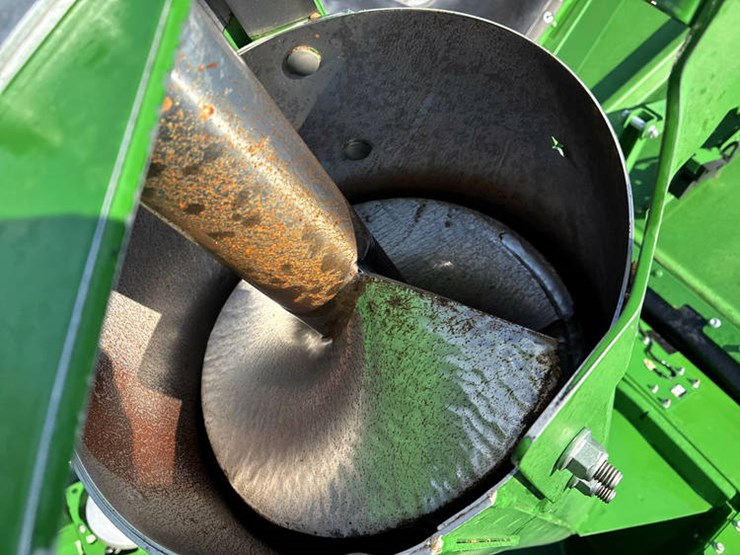 2023-john-deere-s780-image-109