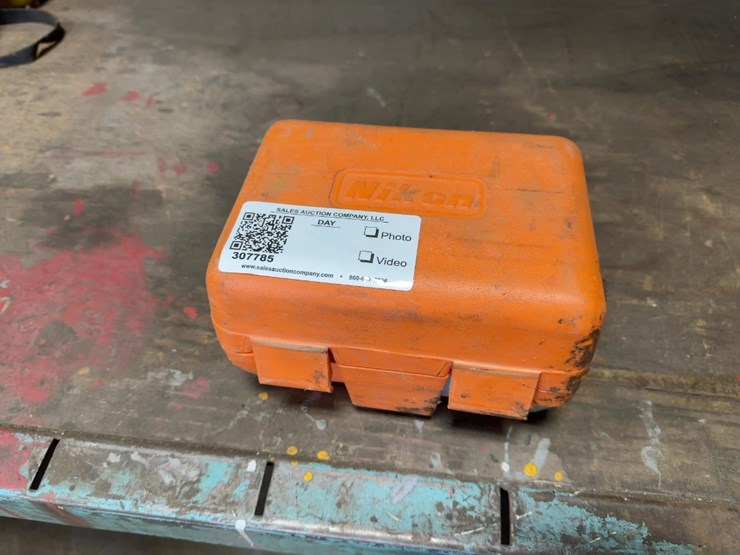 nikon-ax-1-transit-image-1