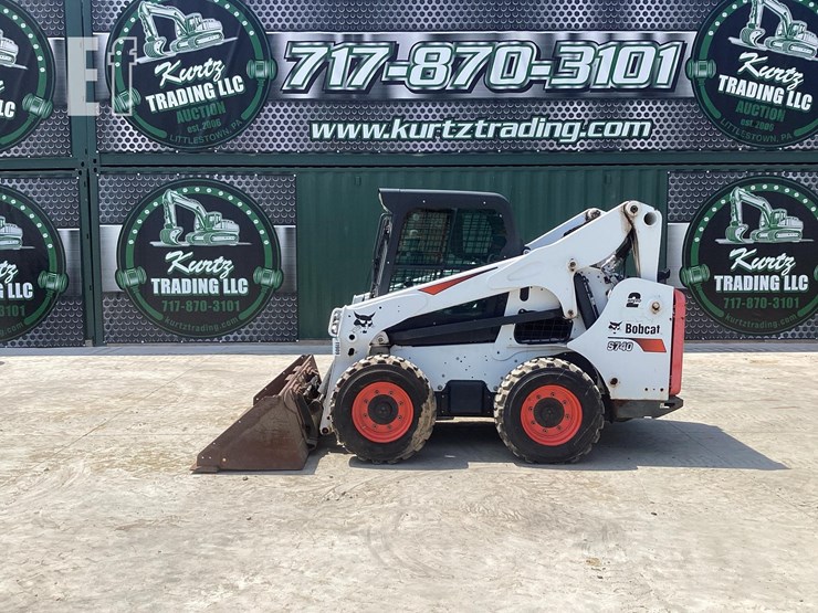 2017-bobcat-s740-image-1