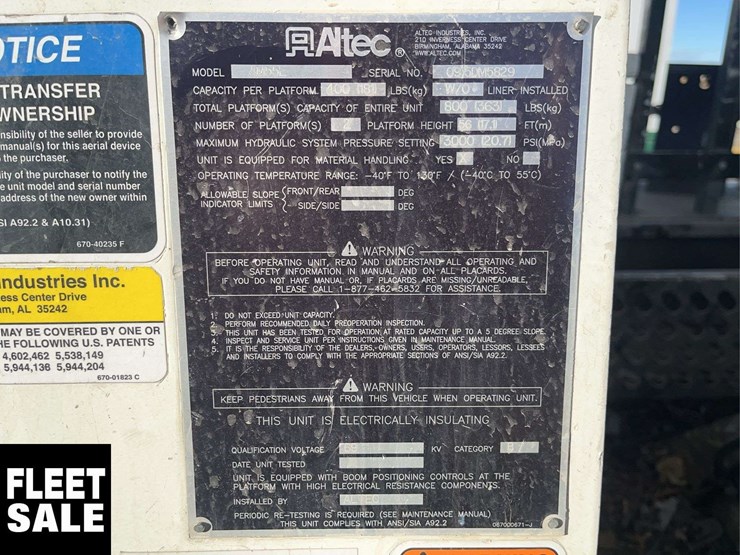 2016-international-workstar-7500-image-20