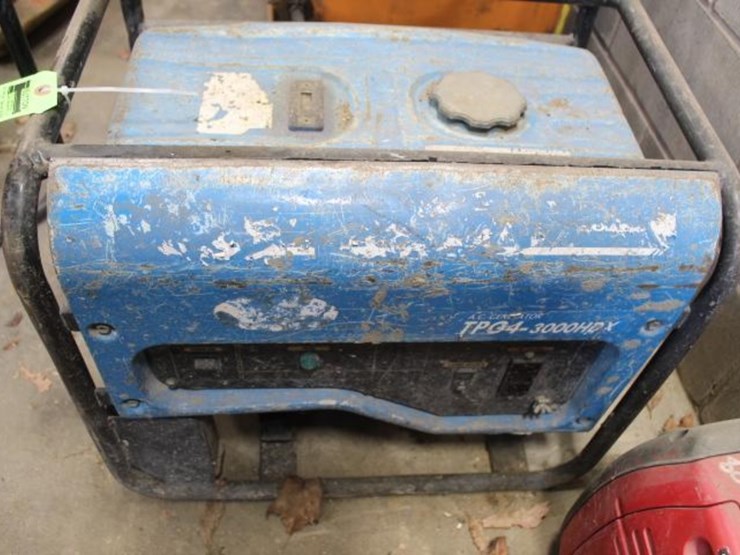 tpq4-3000-hdx-generator-image-2