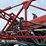 2014-case-ih-3200b-image-17