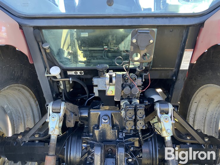 2005-case-ih-mxm120-image-12