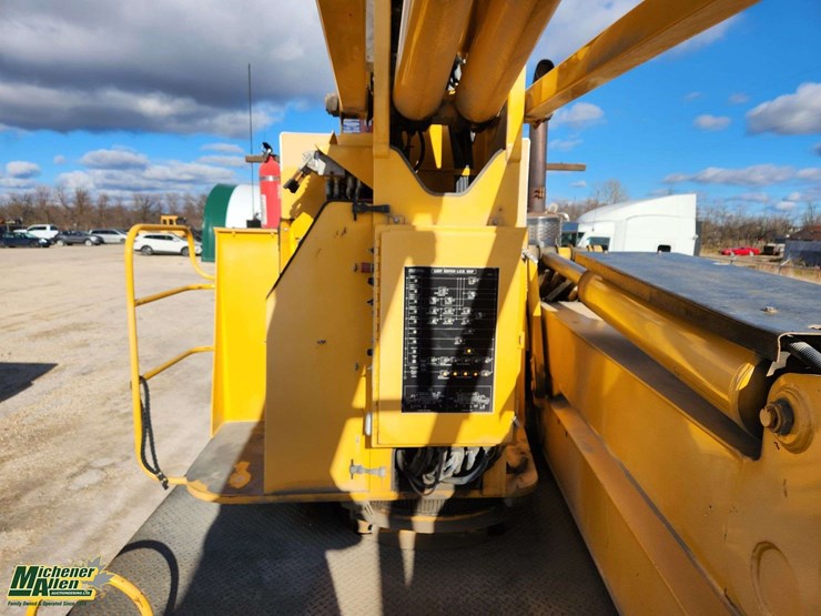 2008-international-paystar-5600i-image-25