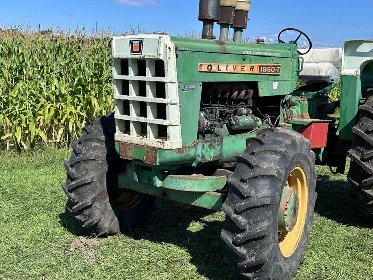 1950-oliver-1950-image-2