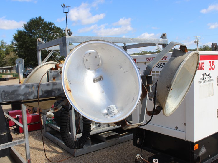 #24319-•-magnum-6kw-light-plant-image-4