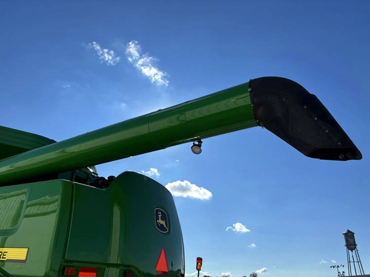 2009-john-deere-9770-sts-image-20