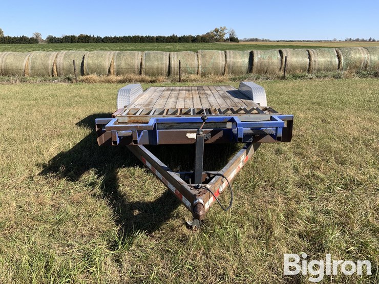 2007-pj-flatbed-image-2