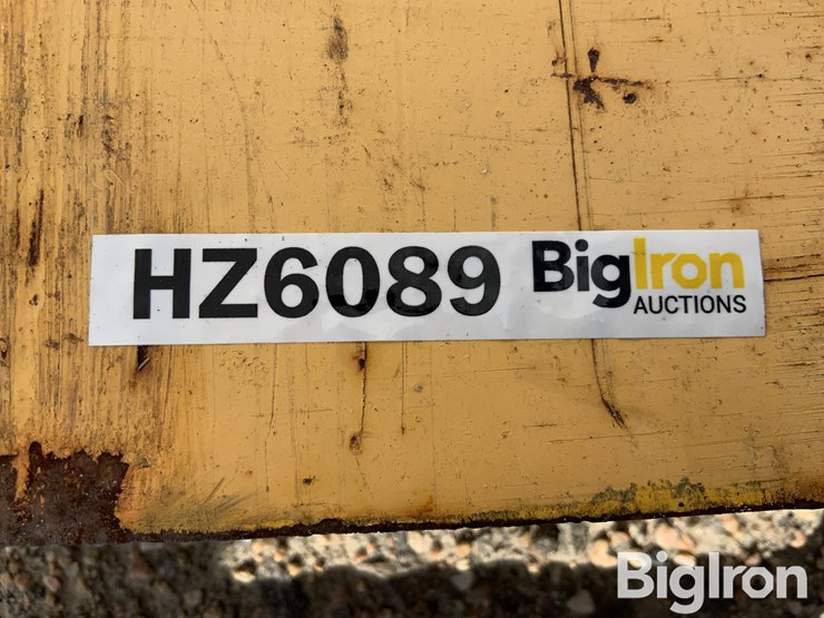 forklift-extensions-image-16