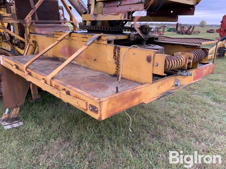 mighty-giant-tub-grinder-image-11