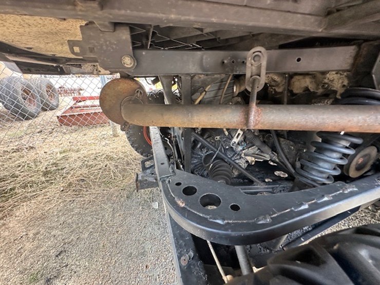 bobcat-3400-image-38