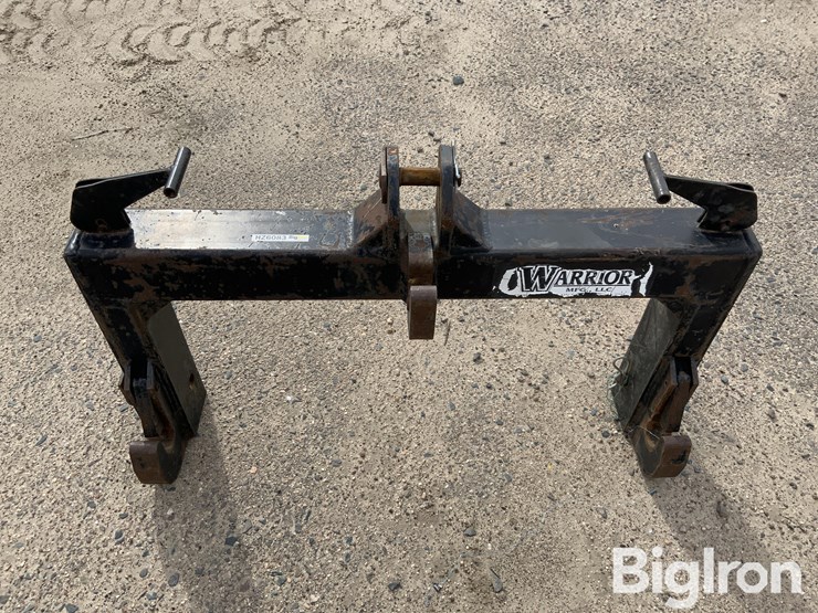 warrior-quick-hitch-image-2