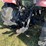 2004-case-ih-jx1100u-image-10