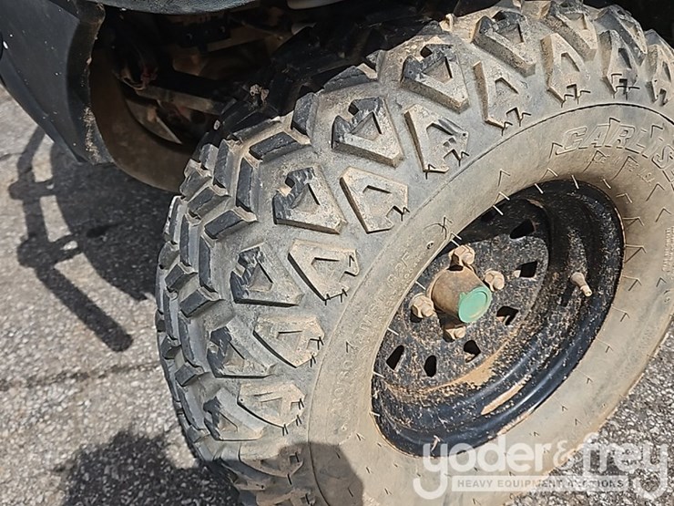 2018-club-car-carryall-1700-image-10