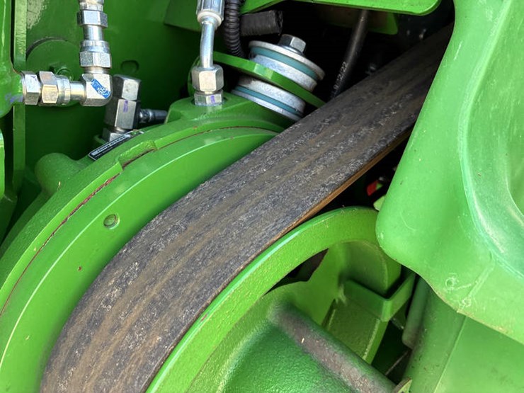 2023-john-deere-s780-image-17