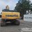2018-komatsu-pc360-lc-11-image-4