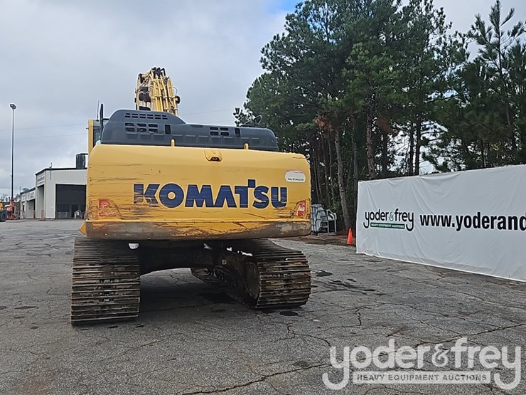 2018-komatsu-pc360-lc-11-image-4