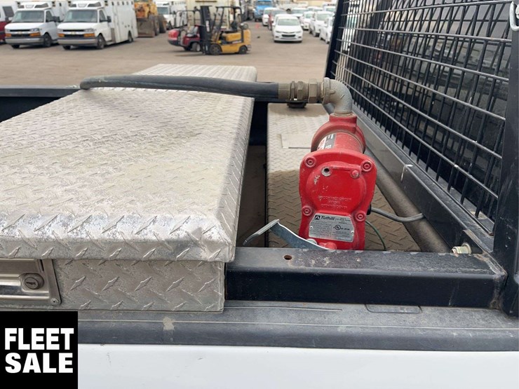 2018-gmc-sierra-3500hd-image-18