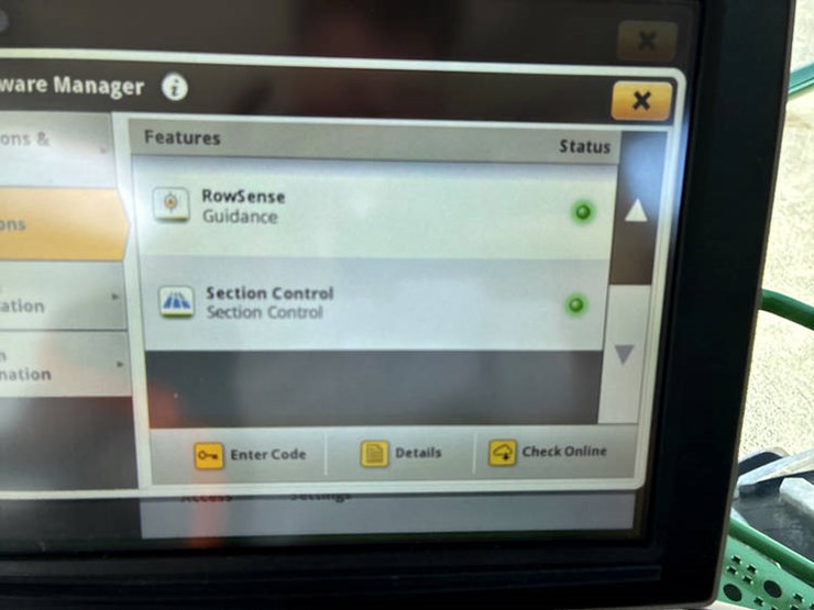 2023-john-deere-s780-image-126