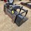 #3103-•-66"-grapple-bucket-image-5