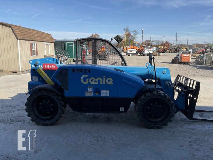 2020-genie-gth5519-image-5