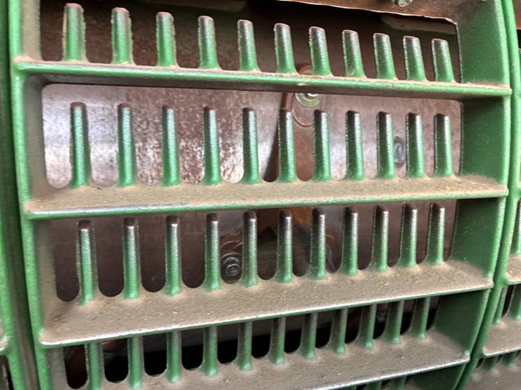 2023-john-deere-s780-image-84