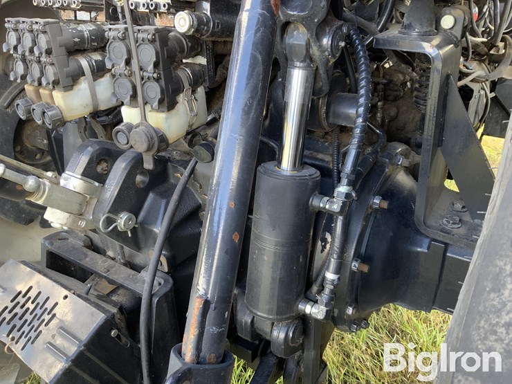 2010-case-ih-magnum-225-cvt-image-13