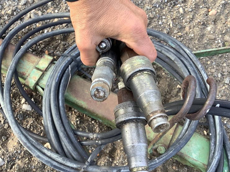 10'-cultimulcher-image-12