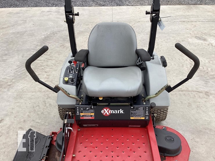 2014-exmark-pne651ka482-image-10
