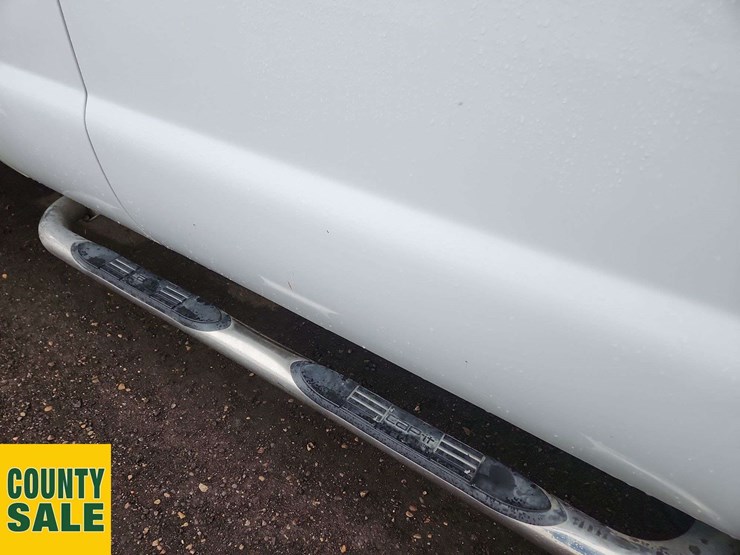 2015-ford-f550-image-33