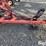 krause-7300-31r-disk-harrow-image-19
