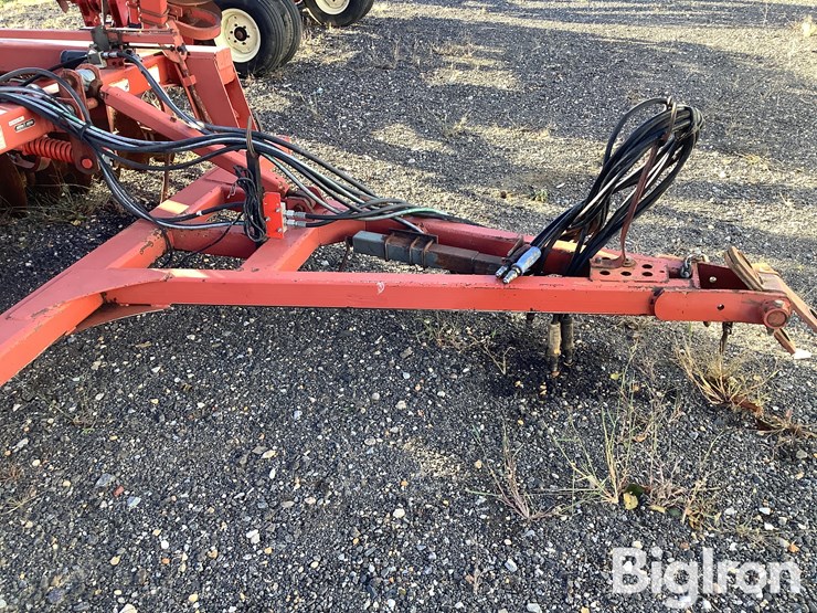 krause-7300-31r-disk-harrow-image-19