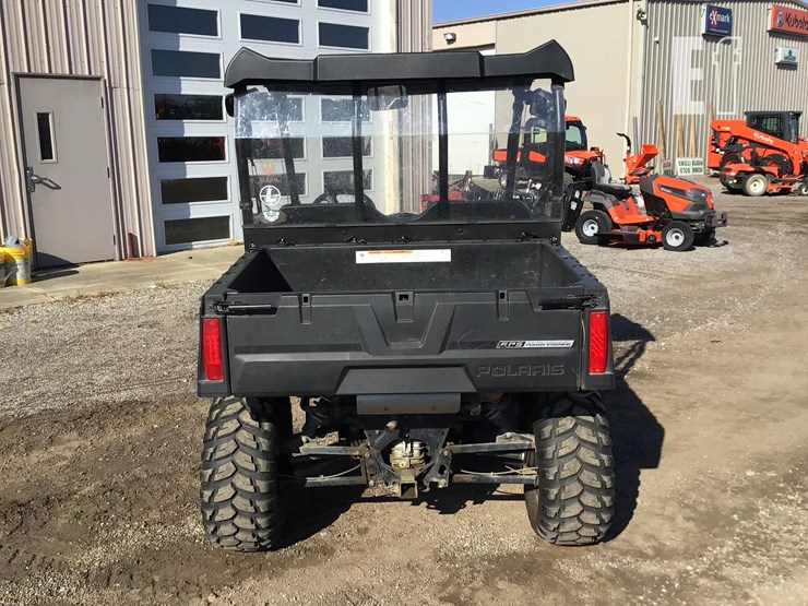 2014-polaris-ranger-570-efi-image-8