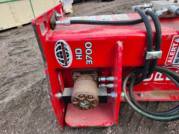 universal-impact-tech-inc.-hd3700-hurricane-breaker-skid-attachment-image-7