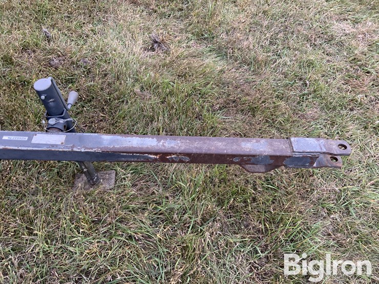 fuerst-pull-type-flex-tine-harrow-image-10