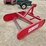 #3114-•-60"-3pt-land-leveler-image-5
