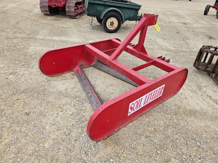 #3114-•-60"-3pt-land-leveler-image-5