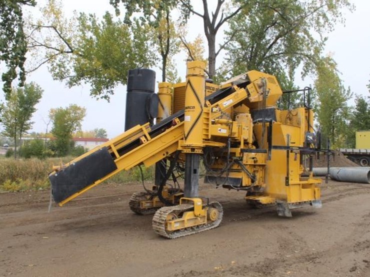 gomaco-gt3600-image-1