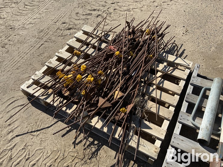 fencing-supplies-image-15