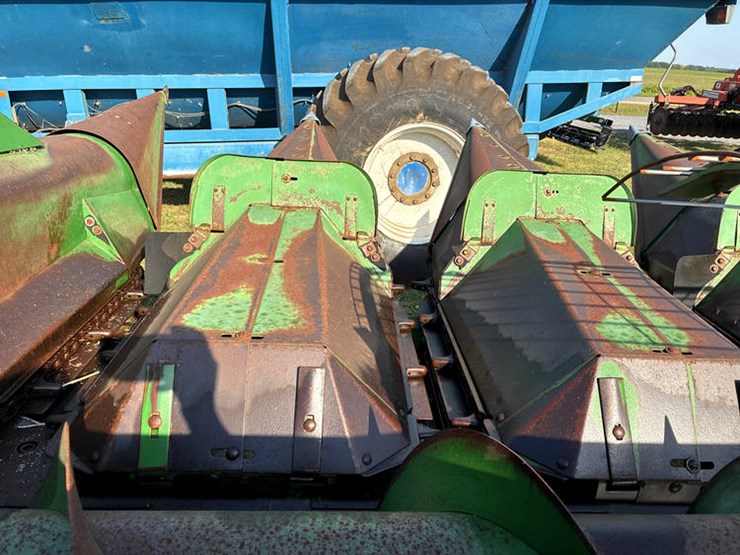 john-deere-643-image-28