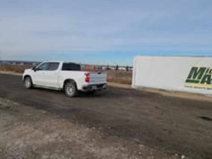 2020-chevrolet-silverado-1500-image-5