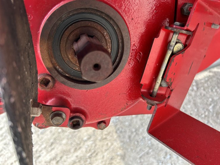 2006-case-ih-2388-image-79