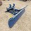 #3118-•-western-10'-snow-plow-image-7