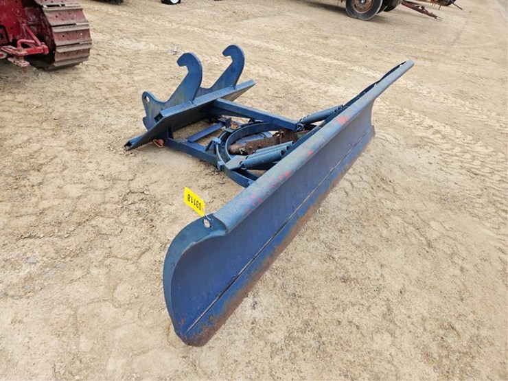 #3118-•-western-10'-snow-plow-image-7